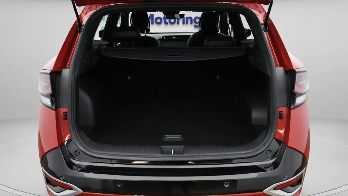 2022-kia-sportage-16crdi-gt-line-113bhp-big-26