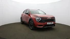 2022-kia-sportage-16crdi-gt-line-113bhp-small-37