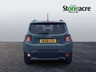 2018-jeep-renegade-16-multijet-ii-limited-small-2