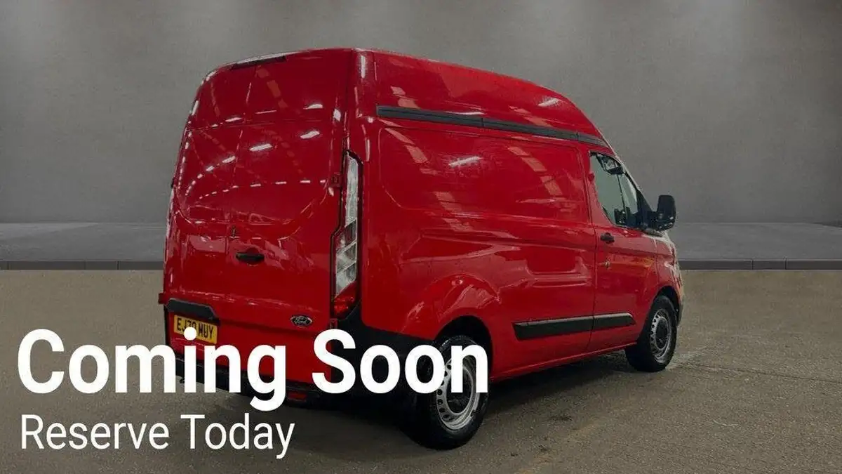 2020-ford-transit-custom-20tdci-340-l1h2-leader-130pseu6dt-big-12