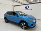2019-nissan-qashqai-13-dig-t-tekna-140ps-small-1