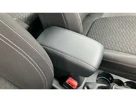 2024-ford-puma-suv-10-titanium-125ps-auto-small-32