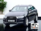 2017-audi-q3-14-tfsi-s-line-edition-small-1