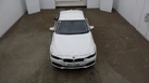 2016-bmw-3-series-20-330e-sport-268bhp-small-5