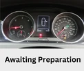 2017-volkswagen-golf-20tdi-r-line-bmtss-5d-dsg-small-2