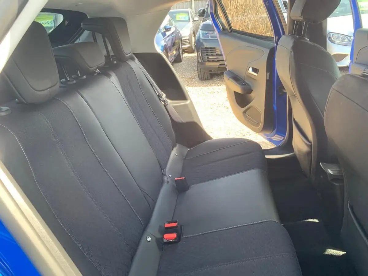 2021-vauxhall-corsa-12-turbo-elite-nav-premium-auto-big-45