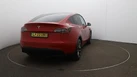 2022-tesla-model-y-e-long-range-small-52