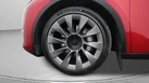 2022-tesla-model-y-e-long-range-small-28