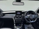 2016-mercedes-benz-c-class-21d-c220d-amg-line-170ps-premiumss-saloon-4d-auto-small-16