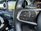 2021-jeep-wrangler-20-gme-night-eagle-small-18