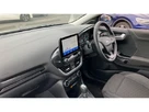 2024-ford-puma-suv-10-titanium-125ps-auto-small-8