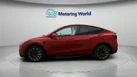 2022-tesla-model-y-e-long-range-small-4