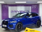2019-jaguar-f-pace-20-i4d-r-sport-180ps-awd-auto-small-0