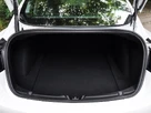 2021-tesla-model-3-e-standard-plus-small-68
