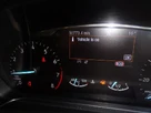 2018-ford-fiesta-10t-titanium-100ps-3d-small-17