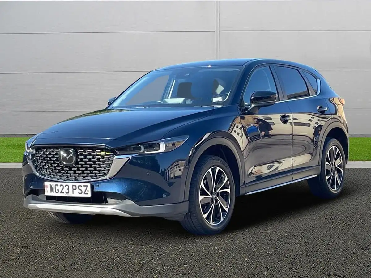 2023-mazda-cx-5-20-newground-big-2