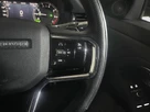 2021-land-rover-range-rover-evoque-15-p300e-r-dynamic-s-small-16