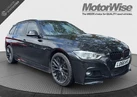 2016-bmw-3-series-30td-335d-xdrive-m-sport-touring-5d-small-0