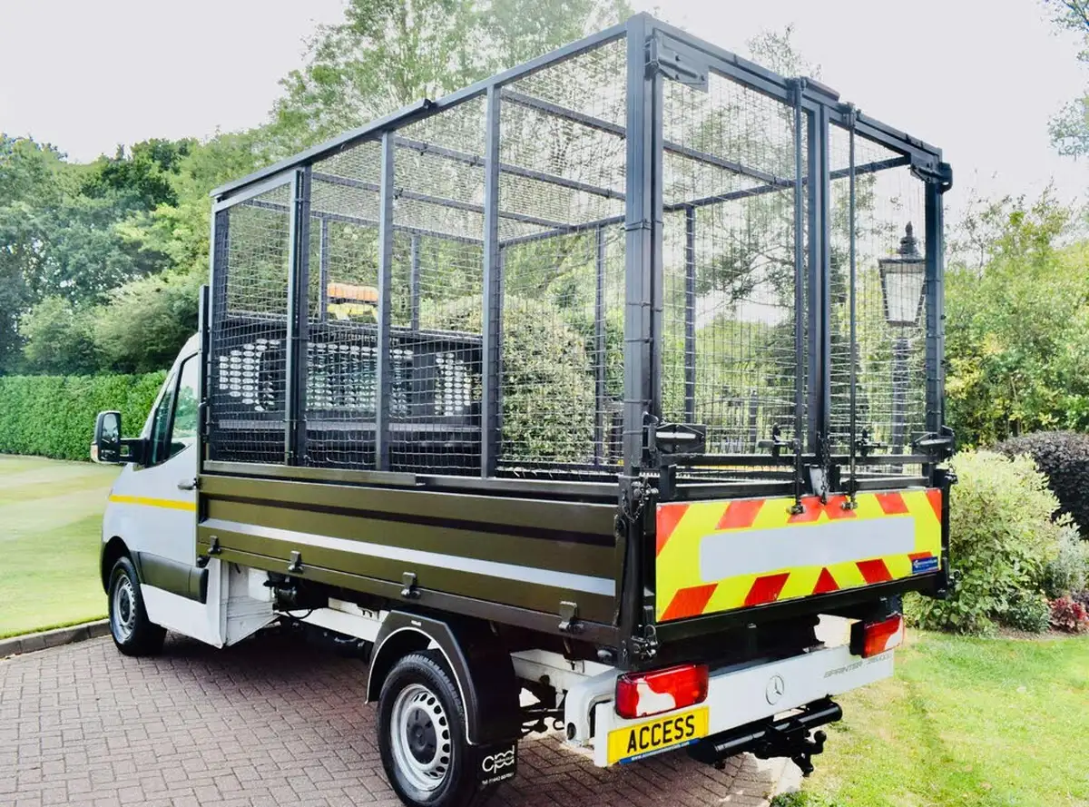 2021-mercedes-benz-sprinter-20cdi-315-l2h1-progressive-150pseu6dt-chassis-cab-rwd-big-3