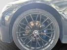 2016-bmw-3-series-30td-335d-xdrive-m-sport-touring-5d-small-24