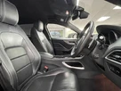 2019-jaguar-f-pace-20-i4d-r-sport-180ps-awd-auto-small-24