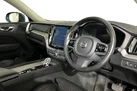 2020-volvo-xc60-20-t8-inscription-299bhp-4x4-ss-small-8
