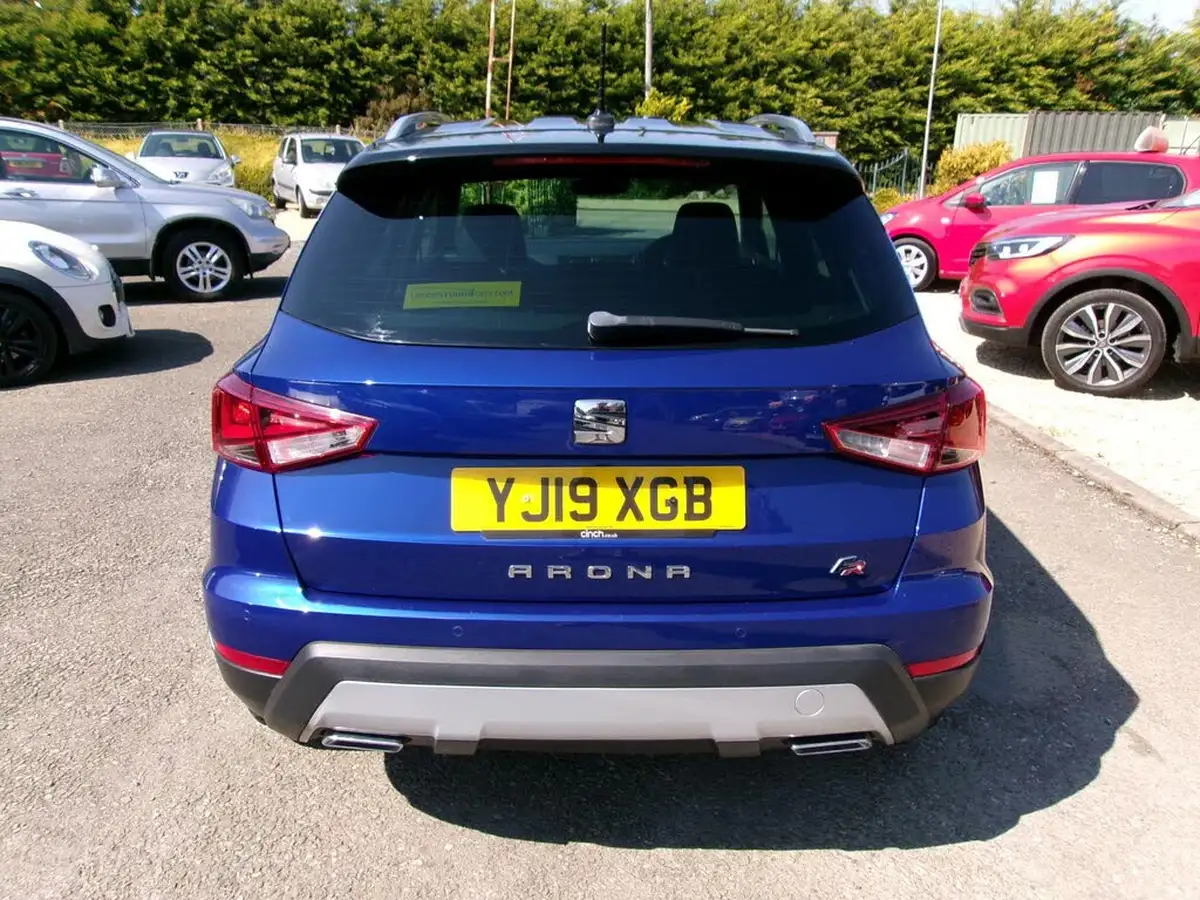 2019-seat-arona-15-tsi-evo-fr-sport-ss-big-5