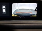 2020-mazda-cx-30-20-skyactiv-x-se-l-lux-small-12