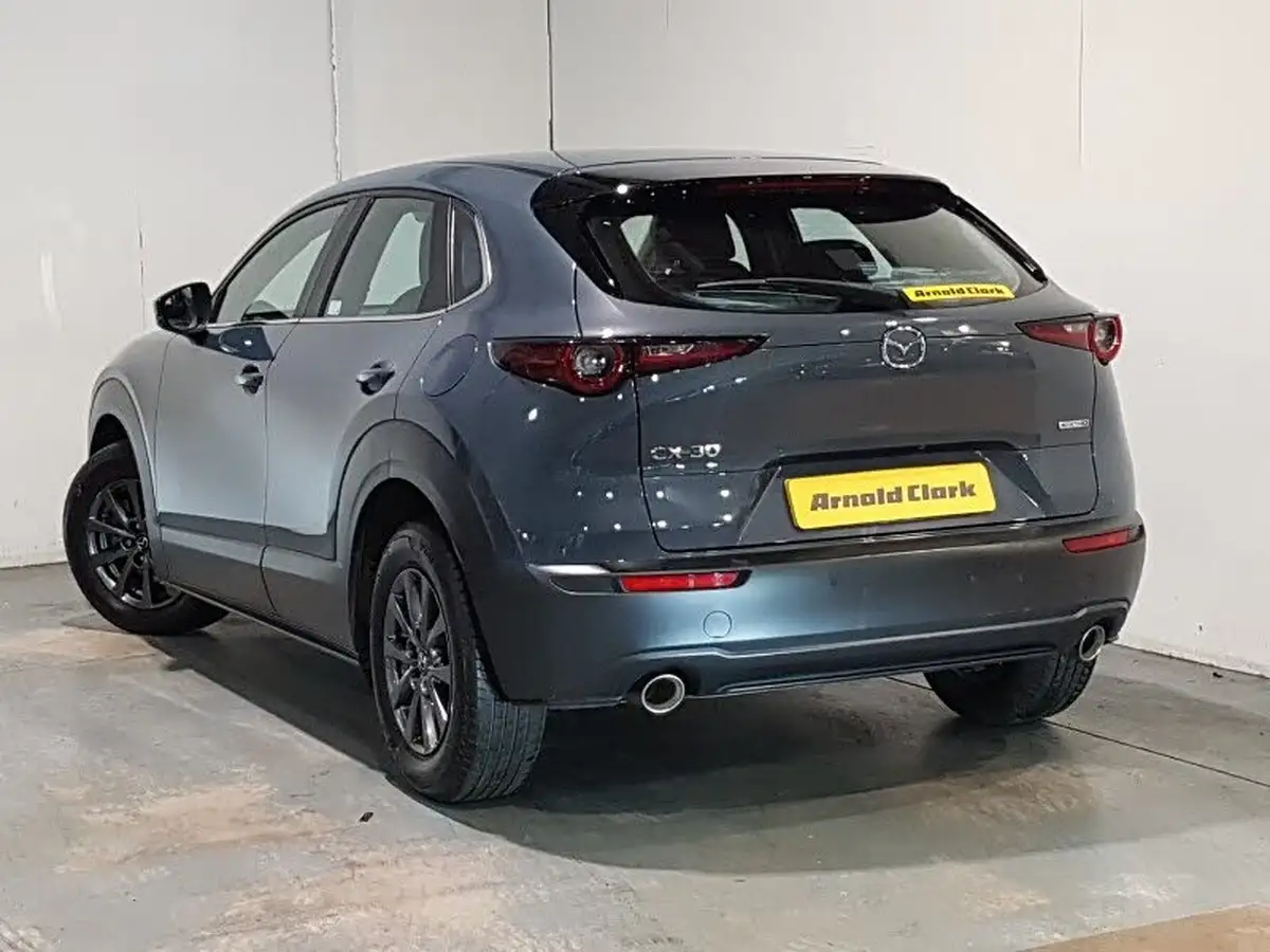 2020-mazda-cx-30-20-skyactiv-x-se-l-lux-big-1