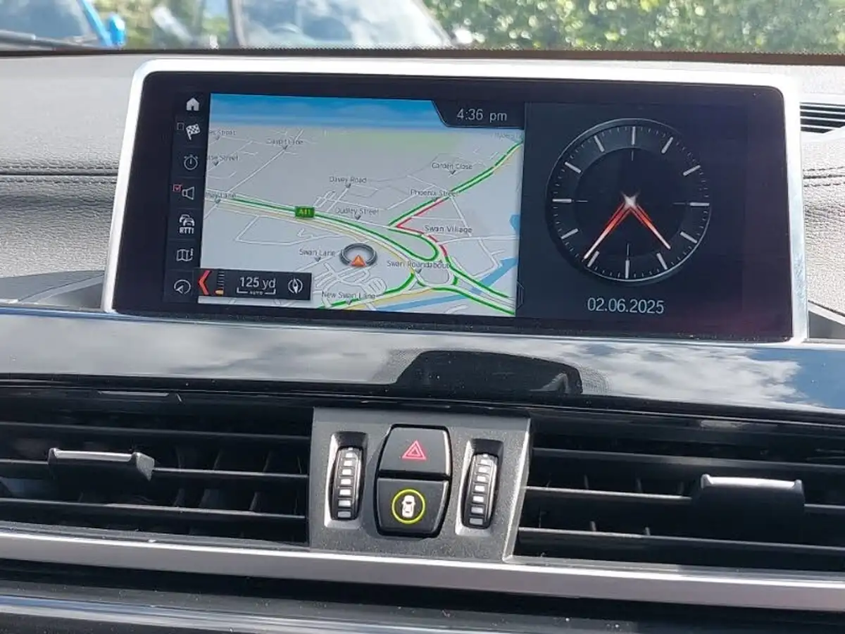 2021-bmw-x2-20-xdrive20i-sport-big-17