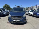 2018-ford-transit-custom-20tdci-320-l1h1-trend-130pseu6-panel-van-small-2