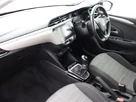 2022-vauxhall-corsa-12i-design-small-10