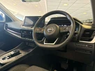 2024-nissan-qashqai-15-n-connecta-glass-roof-pack-small-20