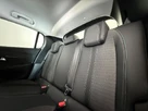 2020-peugeot-208-12-puretech-allure-100bhp-small-15