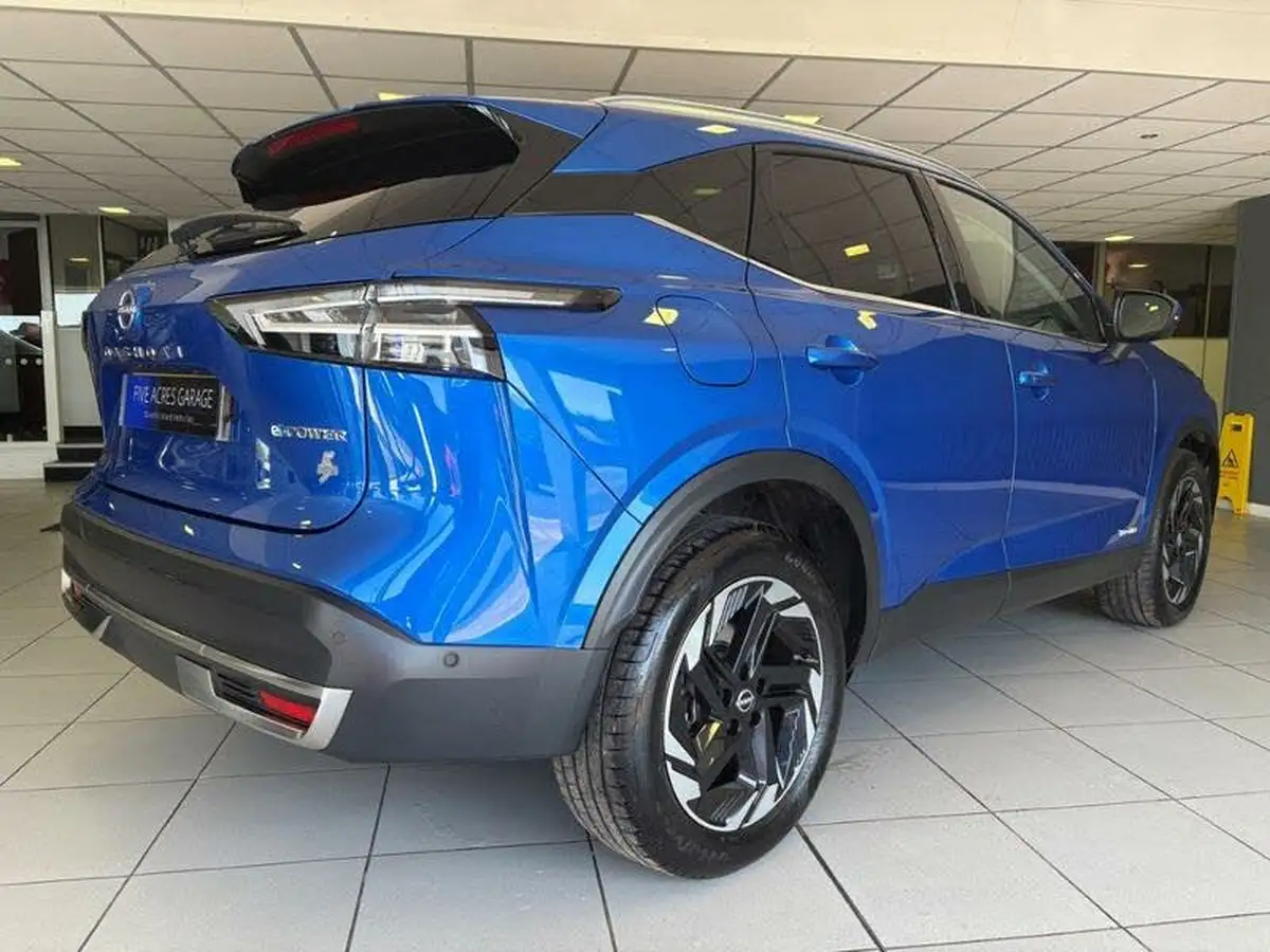 2024-nissan-qashqai-15-n-connecta-glass-roof-pack-big-5
