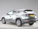 2023-hyundai-tucson-16-t-gdi-se-connect-150ps-48-volt-mhev-dct-small-4