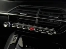 2020-peugeot-208-12-puretech-allure-100bhp-small-39