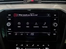 2021-volkswagen-passat-14-tsi-gte-saloon-4d-small-53