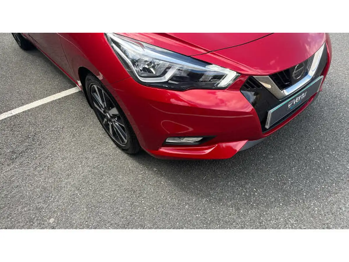2017-nissan-micra-09-ig-t-n-connecta-big-37