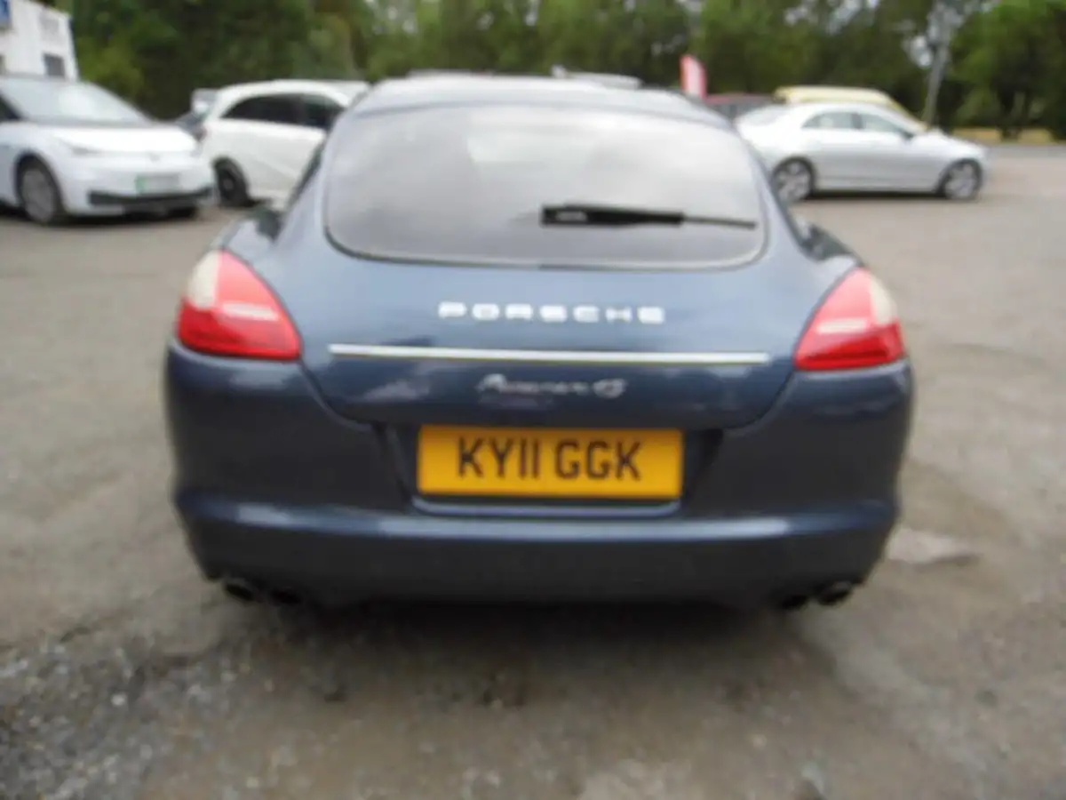 2011-porsche-panamera-48-4s-pdk-big-6