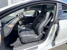 2021-tesla-model-3-e-standard-plus-small-29