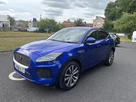 2019-jaguar-e-pace-20-i4d-r-dynamic-hse-180ps-small-2