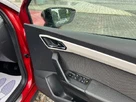 2018-seat-arona-10-tsi-xcellence-lux-small-15