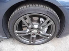 2011-porsche-panamera-48-4s-pdk-small-17