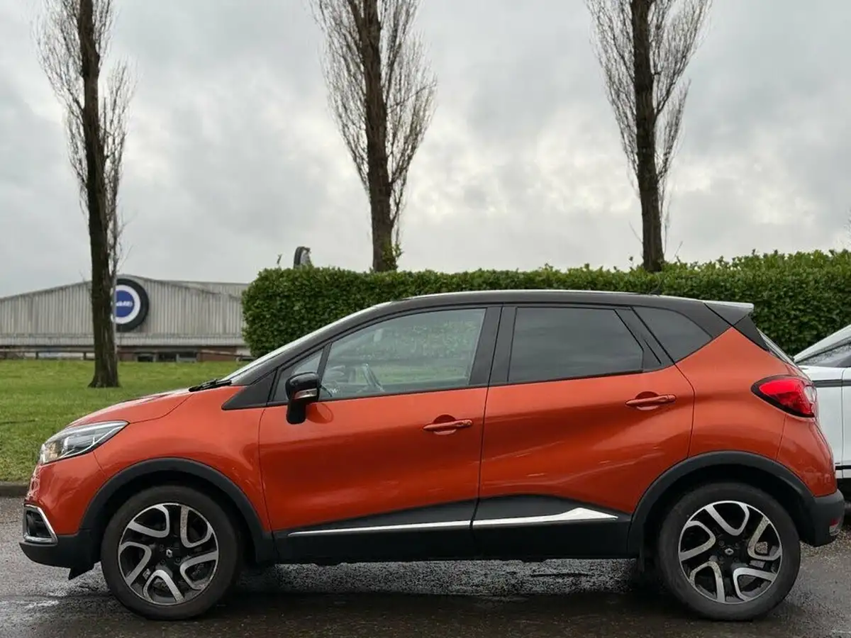 2016-renault-captur-15dci-dynamique-s-nav-90bhp-edc-auto-big-3