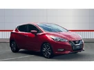 2017-nissan-micra-09-ig-t-n-connecta-small-0