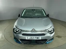 2022-citroen-c4-e-sense-small-17