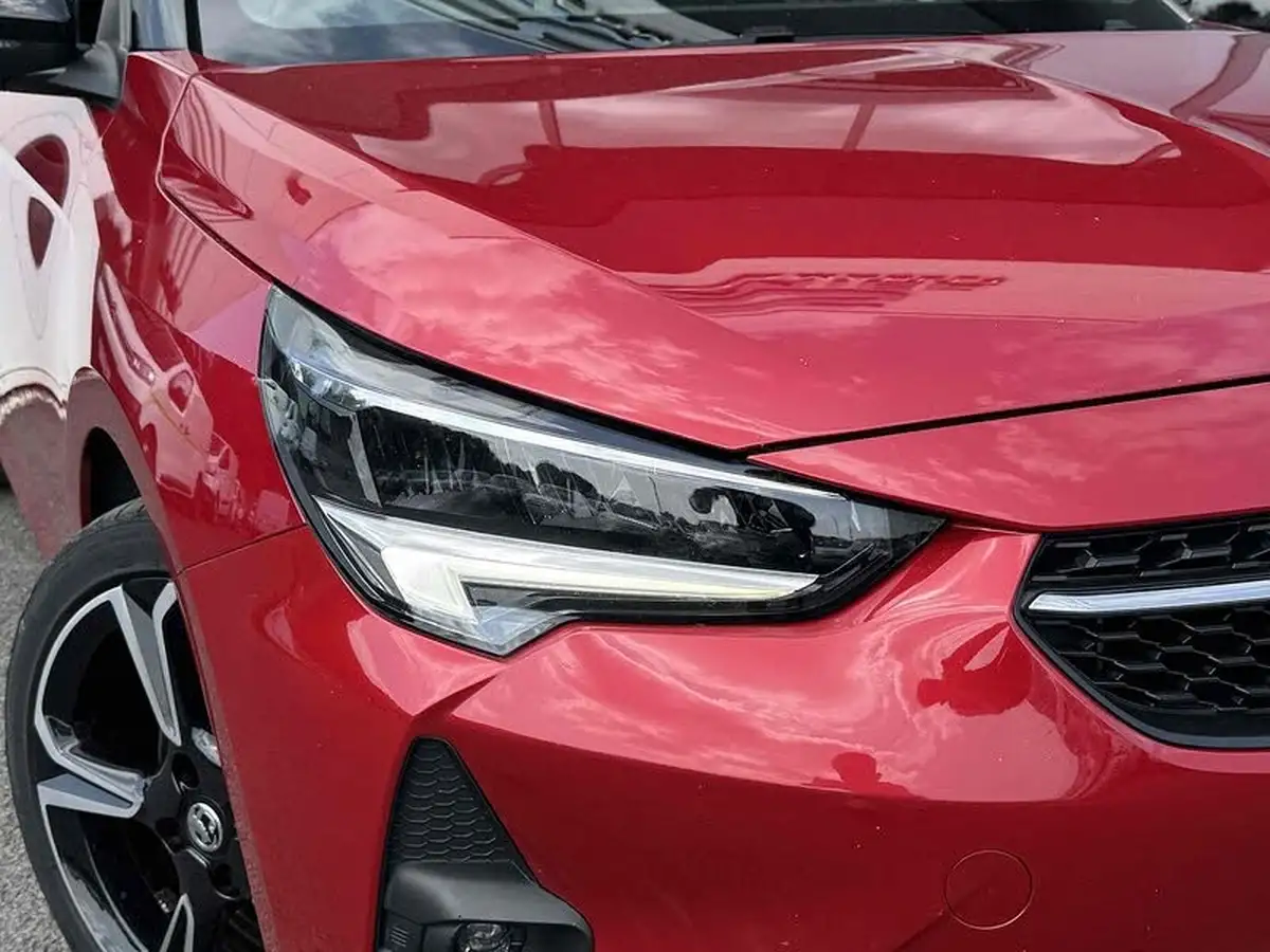 2022-vauxhall-corsa-12-turbo-sri-edition-100ps-big-6