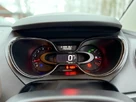 2016-renault-captur-15dci-dynamique-s-nav-90bhp-edc-auto-small-14