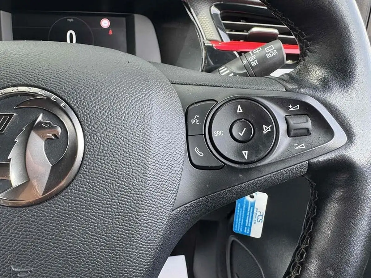2022-vauxhall-corsa-12-turbo-sri-edition-100ps-big-30